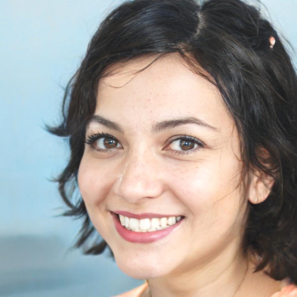 Eldara, Senior Business Consultant at Guliver Anlageberatung GmbH